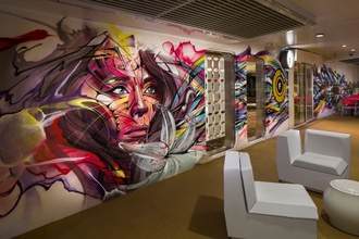 RCI Harmony of the Seas Teen Mural.jpg